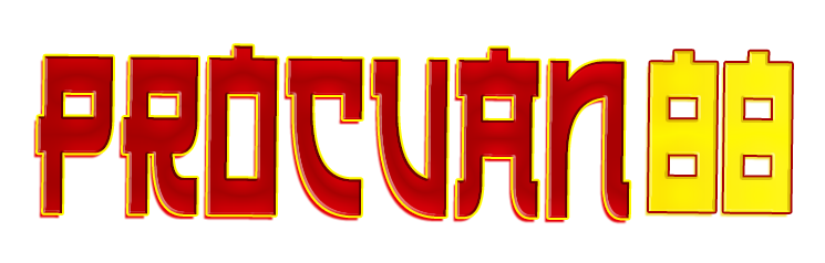 ProCuan88