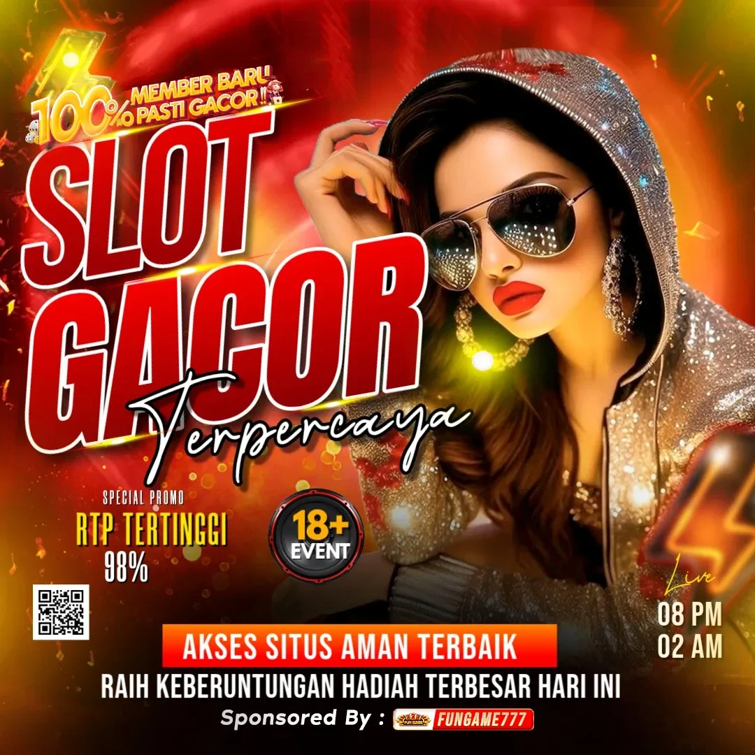 ProCuan88 - ProCuan 88 | Sita Kemenangan Malam Ini Buktikan image 1